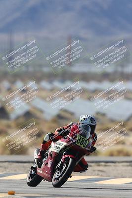 media/Oct-05-2025-CVMA (Sun) [[beeef4f201]]/Race 1-Formula UL-CVMA Hooligans-American Thunder/